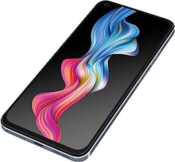 Casper Vıa X30 Plus 8gb-256gb Cep Telefonu - 2