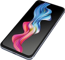 Tsı - Casper Vıa X30 Plus (4g) 8gb-256gb Cep Telefonu