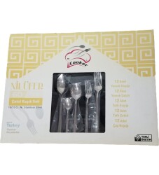 Cooker 3184 Nılufer 60 Prc Ckb - 2