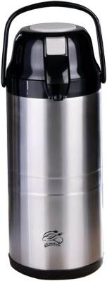 Cooker Ckr (2009) 4.5 Lt Celık Termos - 2