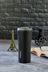 Cooker Ckr 2050 400ml Paslanmaz Celık Termos - 2