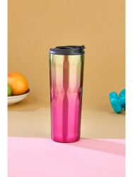 Cooker Ckr 2100 500ml Paslanmaz Celık Termos - COOKER