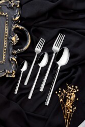 Cooker Ckr 2855 Heybelı 30 Prc Ck Set - 1