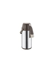 Cooker Ckr 713 (2008) 3.5 Lt Celık Termos - 1