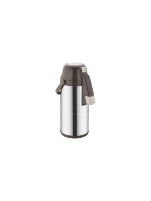 Cooker Ckr 713 (2008) 3.5 Lt Celık Termos - 1