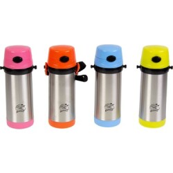 Cooker Ckr2029 500 Ml Celık Matara - 1