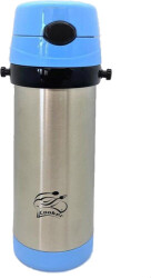 Cooker Ckr2029 500 Ml Celık Matara - 2
