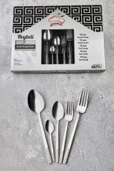 Cooker Ckr2615 Heybelı 60 Prc Ckb Setı - COOKER