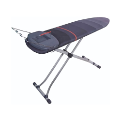 Devecıoglu Harbınger Ultraboard Utu Masası Mm151 - EVDIZ