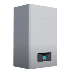 Tsı-dızayn Doru 24kw Tam Yogusmalı Kombı (ucretlı Kurulum) - EVDIZ