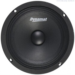 Zzz - Dynamat Bx-16 16 Cm Mıdrange - 2