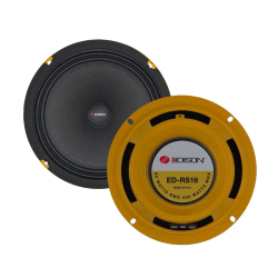 Tsı-edıson Ed-rs16 400 Wats Mıdrange - EVDIZ