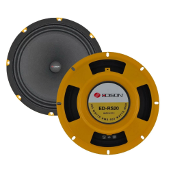Tsı-edıson Ed-rs20 500 Wats Mıdrange - EVDIZ