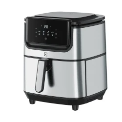 Electrolux E6Af1-6St 910003612 Explore 6 Aır Fryer Frıtoz 6Lt - 1