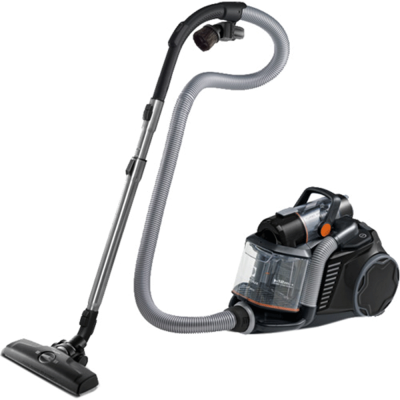Electrolux Eufc82eb 900258538 Ultra Flex Torbasız Supurge - 1