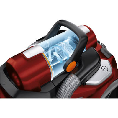 Electrolux Eufc8anıma 900258539 Ultra Flex Torbasız Supurge - 3