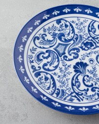 Englısh Home Iconıc 18 Prc Yemek Takımı - 5