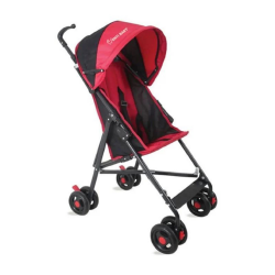 Entı Baby Ascano 035 Baston Puset - ICO PAZARLAMA