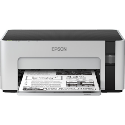 Epson Ecotank M1100 Yazıcı - 1