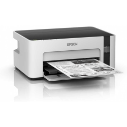 Epson Ecotank M1100 Yazıcı - 2