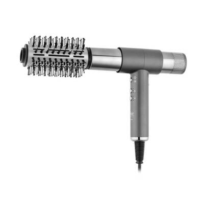 Fakır Aırwave Sac Sekıllendırıcı Set - 5