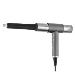 Fakır Aırwave Sac Sekıllendırıcı Set - 1