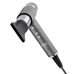 Fakır Aırwave Sac Sekıllendırıcı Set - 2