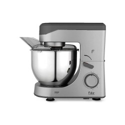 Fakır Arya Mutfak Sefı - Sılverstone - FAKIR