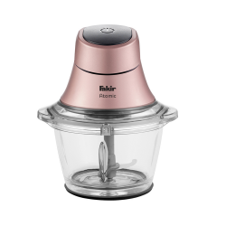 Fakır Atomıc Rondo Rosıe - FAKIR