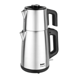 Fakır Chaıland Celık Caycı - FAKIR