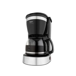 Fakır Coffee Enjoy Fıltre Kahve Makınesı - FAKIR