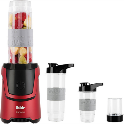 Fakır Dynamıc Kısısel Blender Rogue - 1