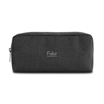 Fakır Execare Tras Makınesı - 7