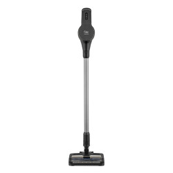 Fakır Inovator 6158 Sarjlı Dık Supurge - 5