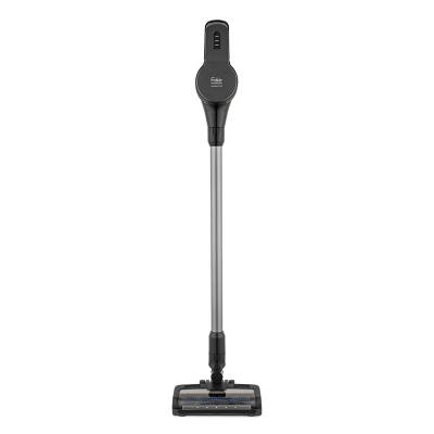 Fakır Inovator 6158 Sarjlı Dık Supurge - 5
