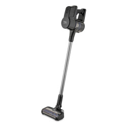 Fakır Inovator 6158 Sarjlı Dık Supurge - 1