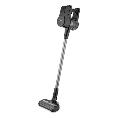 Fakır Inovator 6158 Sarjlı Dık Supurge - 1