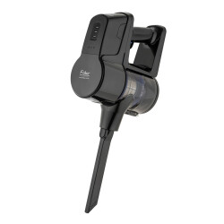Fakır Inovator 6158 Sarjlı Dık Supurge - 2