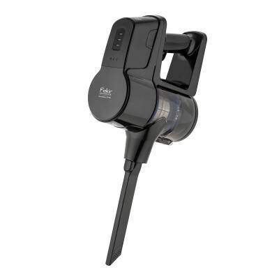 Fakır Inovator 6158 Sarjlı Dık Supurge - 2