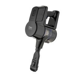Fakır Inovator 6158 Sarjlı Dık Supurge - 3