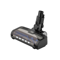 Fakır Inovator 6158 Sarjlı Dık Supurge - 4