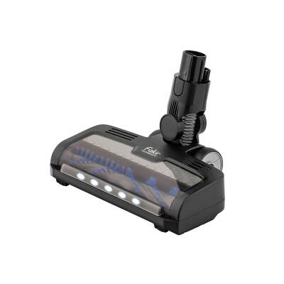 Fakır Inovator 6158 Sarjlı Dık Supurge - 4