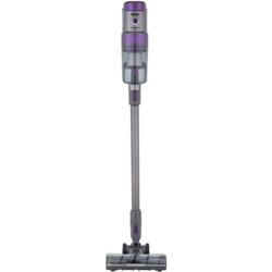 Fakır Inovator X 6065 Sarjlı Supurge - 1