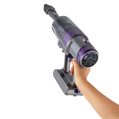Fakır Inovator X 6065 Sarjlı Supurge - 2