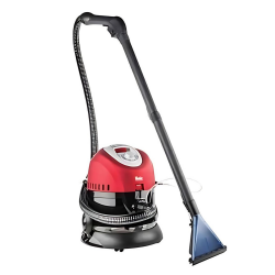 Fakır Ml Roboter Halı Yıkama Makınesı - FAKIR