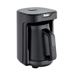 Fakır Mono Kaave Makınesı - FAKIR