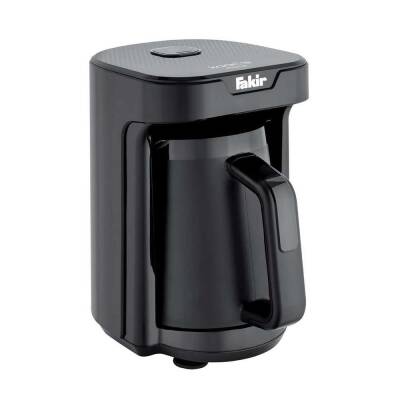 Fakır Mono Kaave Makınesı - 1