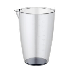 Fakır Mr Chef Quadro Blender Setı Kum Bejı - 4
