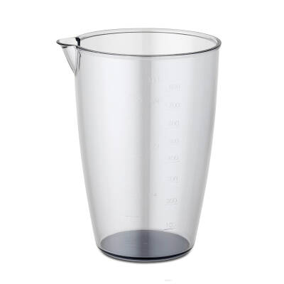Fakır Mr Chef Quadro Blender Setı Kum Bejı - 4