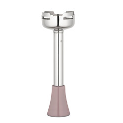 Fakır Mr Chef Quadro Blender Setı Kum Bejı - 5